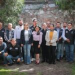 CORREGIDORA, QUERÉTARO, HUIMILPAN Y EL MARQUÉS INSTALAN GRUPO METROPOLITANO TÉCNICO PARA ATENDER PLAGA DEL GUSANO BARRENADOR