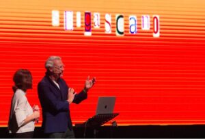 CON MÁS DE TRES MIL ASISTENTES CONCLUYE EL 4º CONGRESO INTERNACIONAL DE ARQUITECTURA