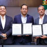 CHEPE GUERRERO Y ESFE INICIAN FISCALIZACIÓN DE LA CUENTA PÚBLICA DE CORREGIDORA 2025