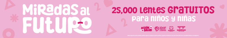 Municipio De Querétaro, Q