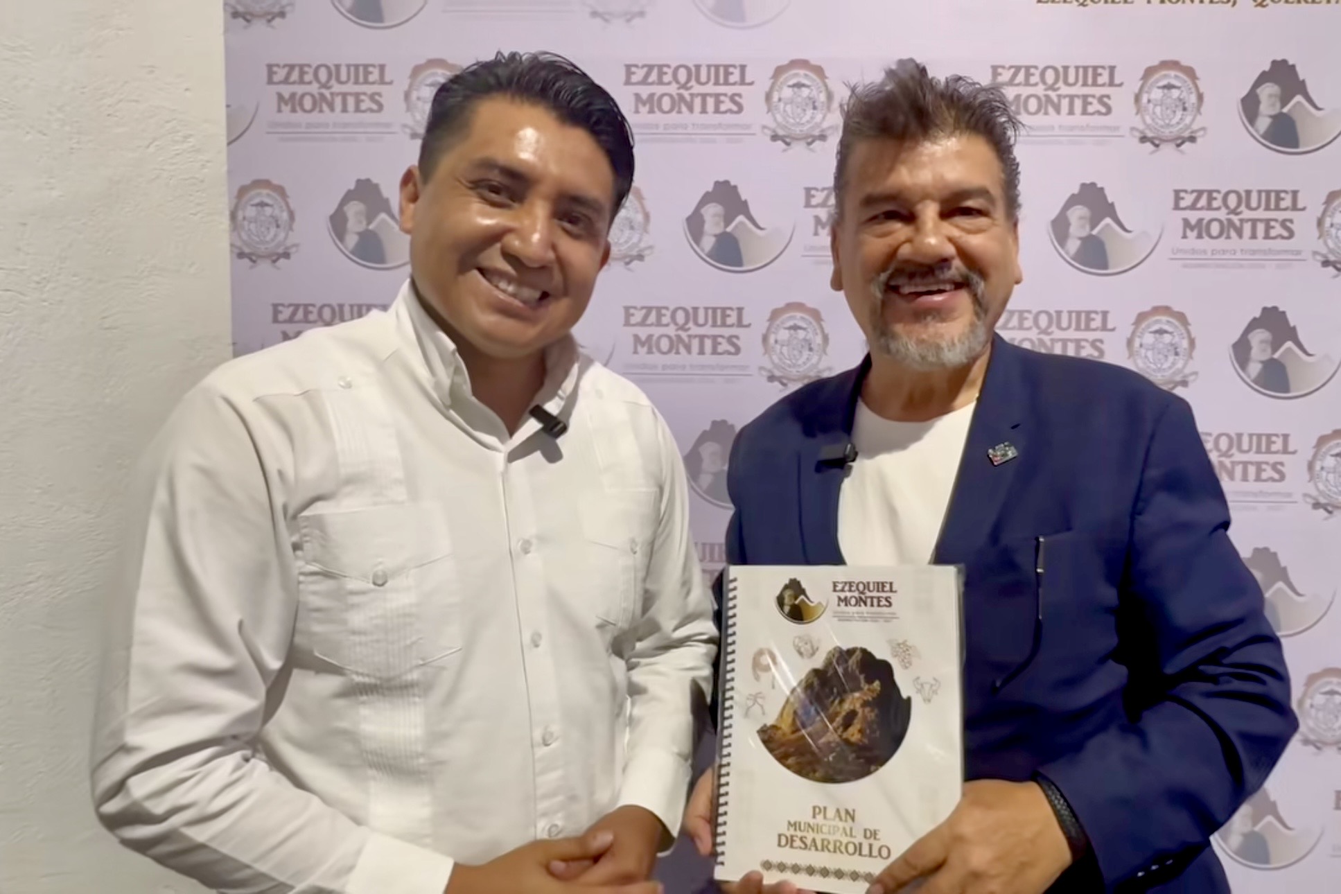 IVAN RESENDIZ RAMIREZ