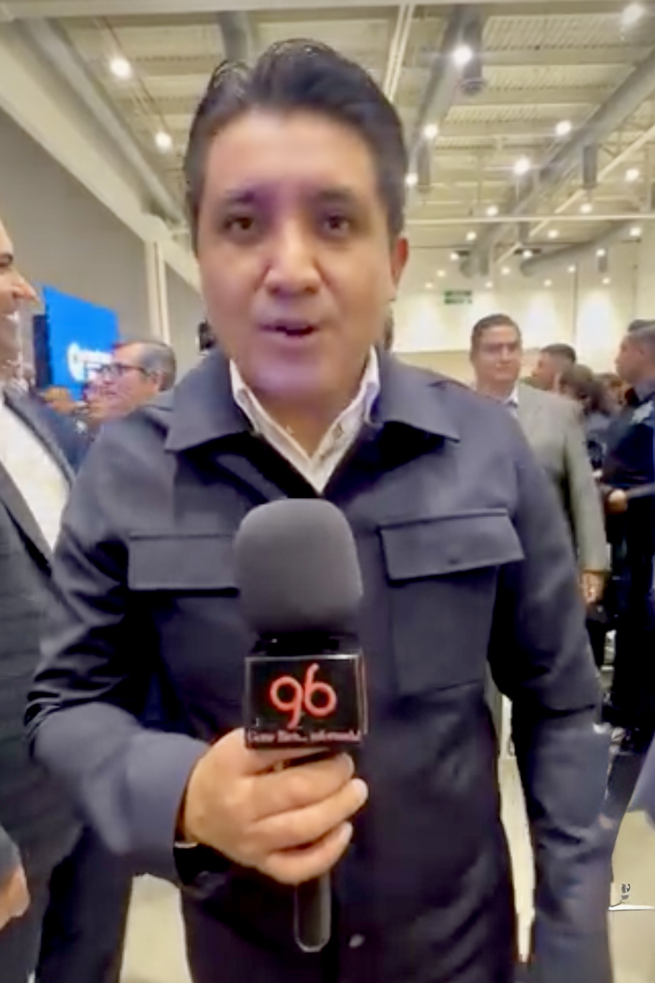 IVAN RESENDIZ RAMIREZ