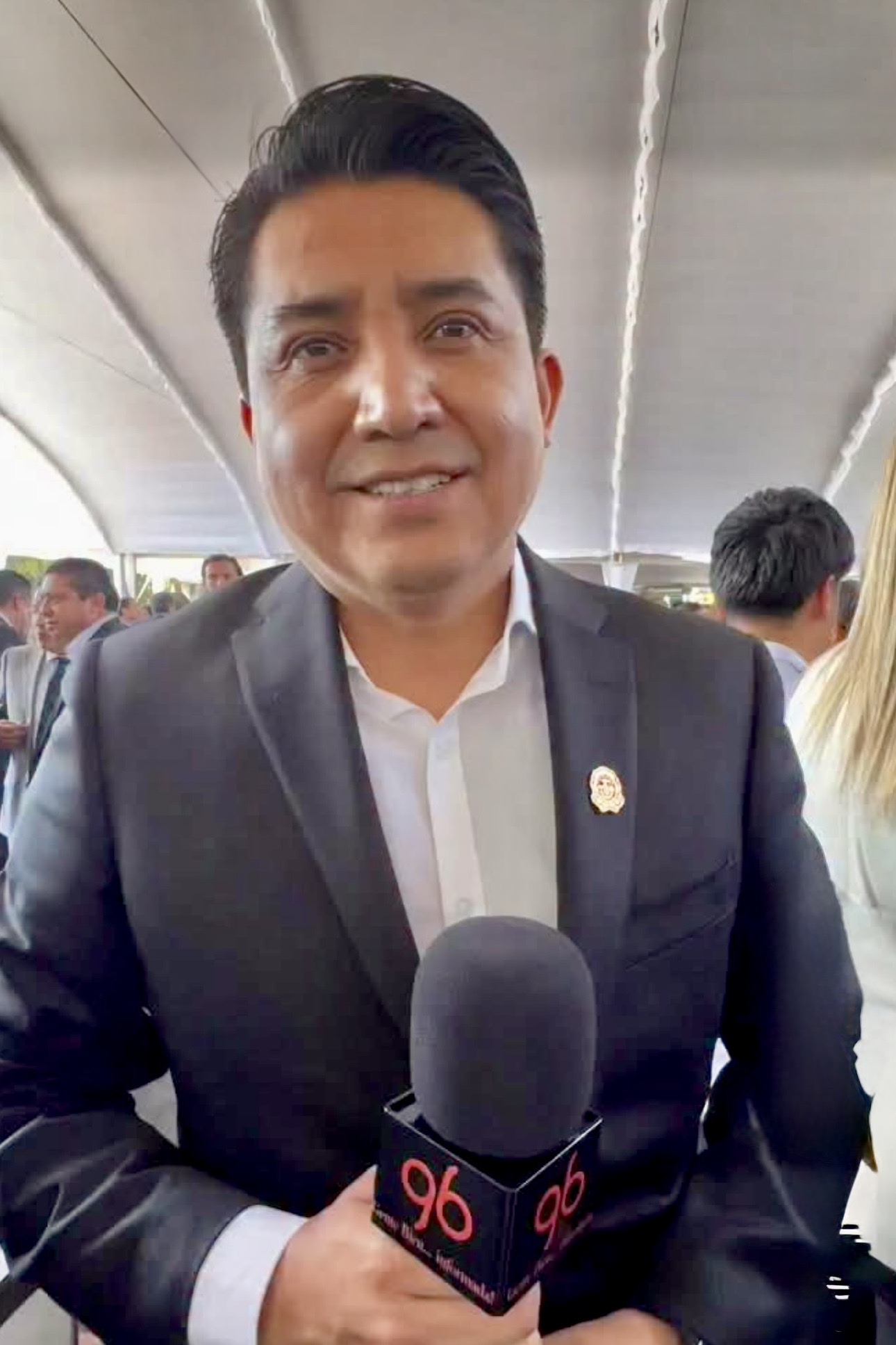 IVAN RESENDIZ RAMIREZ