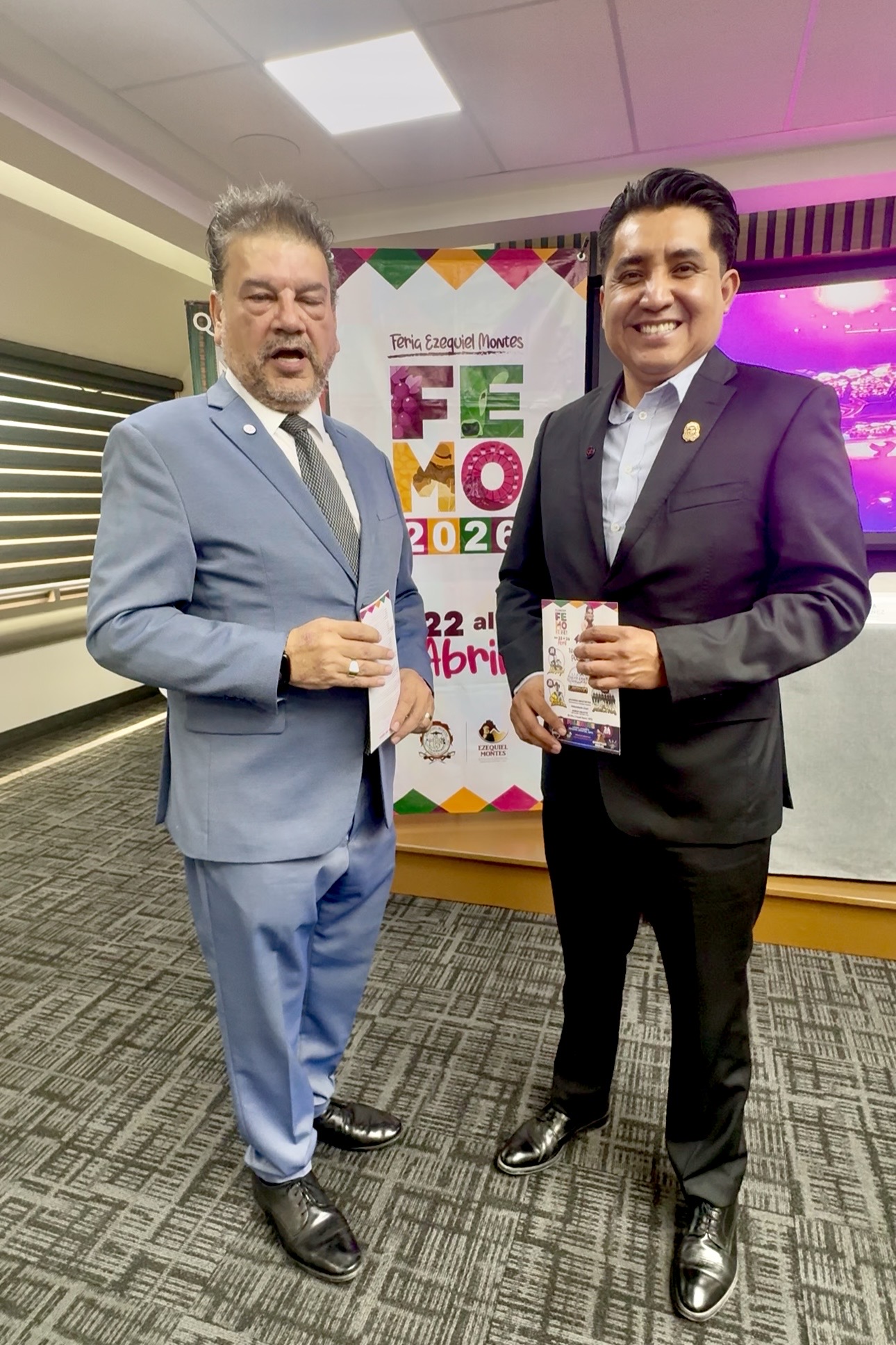 IVAN RESENDIZ RAMIREZ