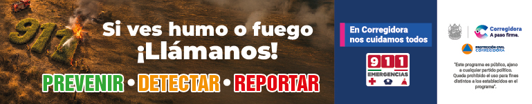 Municipio Corregidora, Qro.