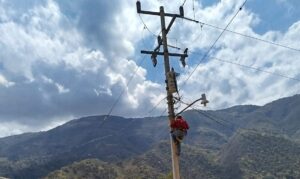 EL GOBIERNO MUNICIPAL DE PINAL DE AMOLES, ENCABEZADO POR LA PRESIDENTA MUNICIPAL LUPITA RAMÍREZ,