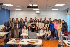 IMPULSA FELIFER MACÍAS EL BIENESTAR DE LOS SERES SINTIENTES CON ACCIONES INTEGRALES EN TODO EL MUNICIPIO