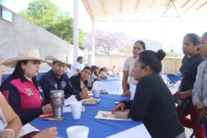 MIÉRCOLES CIUDADANO EN PEÑAMILLER