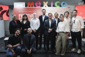 TEQUISQUIAPAN ANUNCIA EL FESTIVAL DEL ARTE, QUESO Y VINO 2026