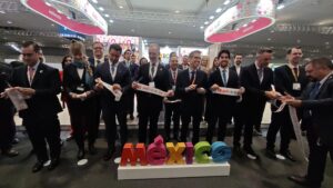 FORTALECE FELIFER MACÍAS ESPACIOS EJIDALES Y MEJORA CONDICIONES PARA PRODUCTORES RURALES EN QUERÉTARO