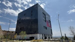 INVITA MUNICIPIO DE QUERÉTARO A LA FERIA DE EMPLEO 2026