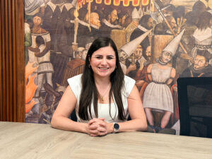 INVITA DIPUTADA LEONOR MEJÍA A NIÑAS Y NIÑOS A PARTICIPAR EN CONCURSO DE DIBUJO INFANTIL POR EL DÍA DEL NIÑO