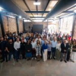 FIRMA SESA ALIANZA DE ENTORNOS Y ESTILOS DE VIDA SALUDABLES EN CORREGIDORA