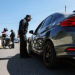 CORREGIDORA, EL MUNICIPIO CON MENOR PERCEPCIÓN DE INSEGURIDAD EN EL PAÍS