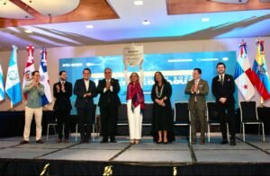 PINAL DE AMOLES: REFERENTE INTERNACIONAL EN EL CUIDADO Y CULTURA DEL AGUA.