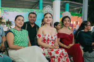 GRAN HUSPANGUEADA LLENA DE TRADICIÓN Y ALEGRÍA EN LA FERIA JALPAN 2026