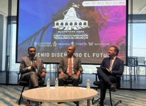 QUERÉTARO, SEDE DE CONCURSO NACIONAL DE LOS CECyTE