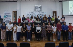 LANZA UAQ PLATAFORMA DE BOLSA DE EMPLEO PARA FORTALECER LA INSERCIÓN LABORAL