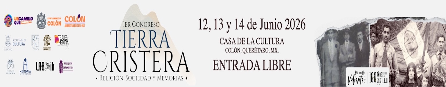 Municipio de Colón, Qro.