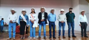 TRADICIÓN, UNIÓN Y ORGULLO GANADERO EN AMEALCO 2026