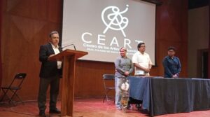 CONCLUYE 5ª EDICIÓN DEL DIPLOMADO QUERÉTARO INÉDITO