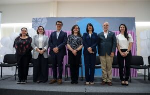 INGENIERÍA UAQ PONE EN MARCHA EL CONIIN 2026, AL CELEBRAR SU 75 ANIVERSARIO