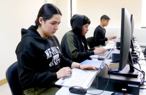 LANZA UTC NUEVA CARRERA EN CIBERSEGURIDAD