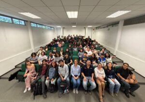 EMITEN SECULT Y UNIVERSIDADES CONVOCATORIA EMBAJADORES DE INDUSTRIAS CREATIVAS