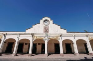 CORREGIDORA SE SUMA A LA “NOCHE DE MUSEOS 2026” CON HORARIOS EXTENDIDOS Y ACTIVIDADES CULTURALES