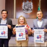 CORREGIDORA RECONOCERÁ A CIUDADANOS EJEMPLARES CON LA PRESEA“JOSEFA ORTIZ DE DOMÍNGUEZ” 2026