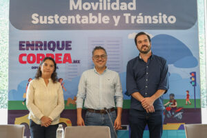 LA COMISIÓN DE MOVILIDAD APROBÓ LA PROPUESTA DE ELIMINAR LA VALIDACIÓN DE TIEMPO GRATUITO EN LOS ESTACIONAMIENTOS DE LOS CENTROS COMERCIALES