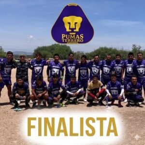 GRAN FINAL DE LA PRIMERA LIGA DE FÚTBOL EN TOLIMÁN.