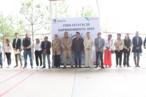 SUPERA HUIMILPAN LOS 32 MIL ÁRBOLES EN ACCIONES DE REFORESTACIÓN Y CUIDADO AMBIENTAL