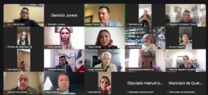 APRUEBA AYUNTAMIENTO ACUERDOS EN FAVOR DE TRABAJADORES MUNICIPALES Y SUS FAMILIAS