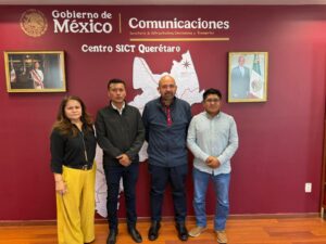 INICIAN LOS TRABAJOS DE REHABILITACIÓN DELPUENTE DEL CHILAR EN TOLIMÁN