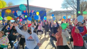 UNIDAD ANNA DEL DIF TEQUISQUIAPAN FORTALECE LA PROTECCIÓN DE LA NIÑEZ Y ADOLESCENCIA CON MÁS DE 200 TALLERES EN ESCUELAS DEL MUNICIPIO.