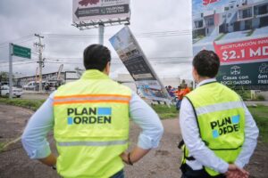 FORTALECE MUNICIPIO DE QUERÉTARO LA PROTECCIÓN DEL PATRIMONIO FAMILIAR CON EL SEMÁFORO INMOBILIARIO