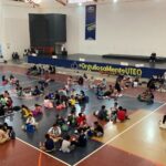 ABRE UTEQ REGISTRO PARA CURSO DE VERANO 2026 EN QUERÉTARO Y CORREGIDORA
