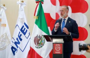 IMPULSA SEDESU LOS OBJETIVOS DE DESARROLLO SOSTENIBLE MEDIANTE ACCIONES AMBIENTALES