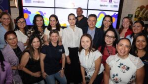 INVITA DIF ESTATAL A LA XVI CARRERA DE LA ESPERANZA