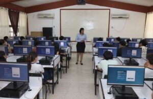 CONCLUYE PROCESO DE INGRESO ÚNICO 2026