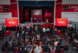 INAUGURA SESA CONGRESO DE ODONTOLOGÍA DE LA UVM
