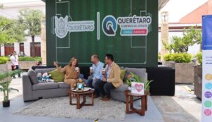 APOYA SEDIF CON DONATIVO DE 500 MIL PESOS AL RADIOTÓN 2026