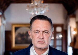 VA GOBERNADOR CONTRA EL RECLUTAMIENTO CRIMINAL DE NIÑAS, NIÑOS Y ADOLESCENTES