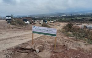 CLAUSURA PEPMADU DESARROLLO INMOBILIARIO