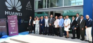 IMPULSAN UTEQ Y CHECK POINT TALENTO EN CIBERSEGURIDAD