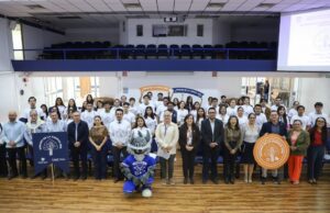 UAQ ABRE LAS PUERTAS A LA INVESTIGACIÓN UNIVERSITARIA CON VERANOS DE LA CIENCIA 2026