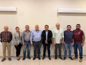 PRIVILEGIAN LA ECONOMÍA FAMILIAR: AMEQ Y CONCESIONARIOS MANTIENEN TARIFA DEL TRANSPORTE PÚBLICO EN SJR