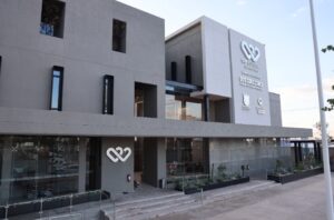 DIF ESTATAL BRINDA MÁS DE 73 MIL ATENCIONES EN ALBERGUES ASISTENCIALES