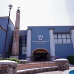CORREGIDORA FORTALECE LA JUSTICIA CÍVICA CON 16 MIL ATENCIONES Y SOLUCIONES EFECTIVAS PARA LA CIUDADANÍA